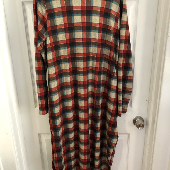 Dress - Picture 6 of 8